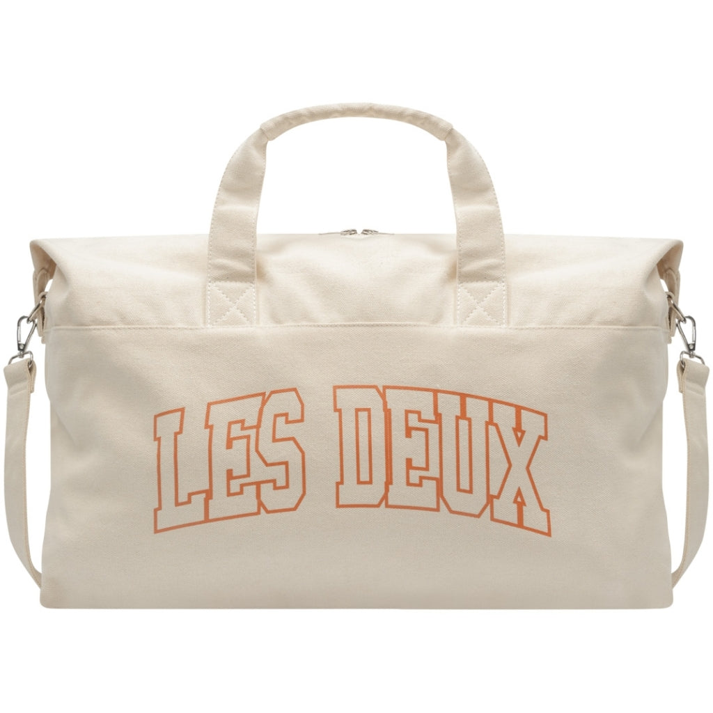 LES DEUX Weekender Bag