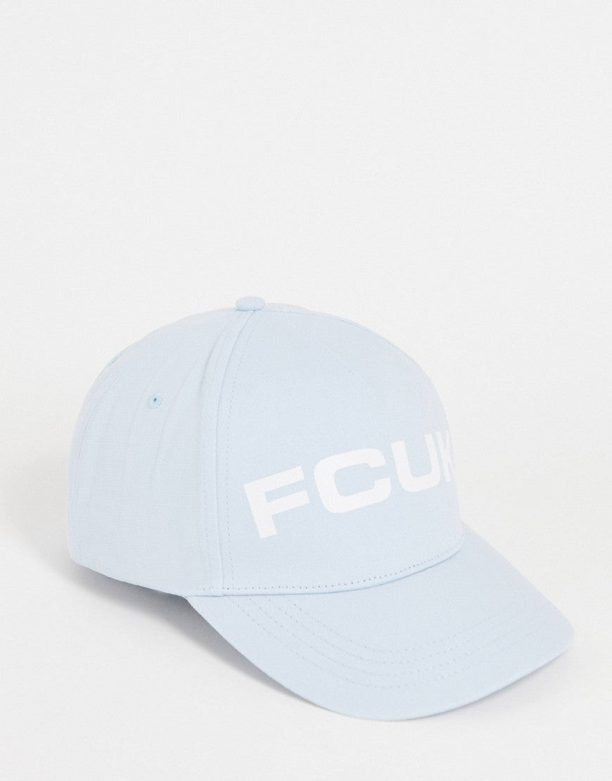 French best sale connection cap