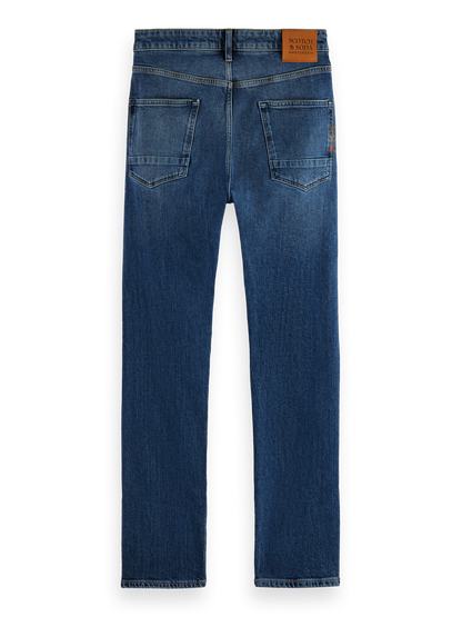 SCOTCH AND SODA Ralston Jean