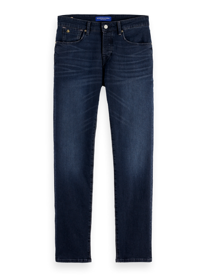 SCOTCH AND SODA Ralston Jean