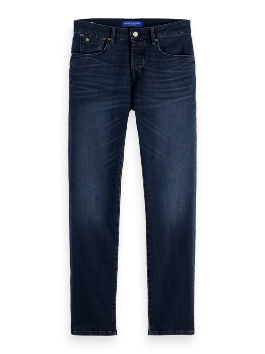 SCOTCH AND SODA Ralston Jean