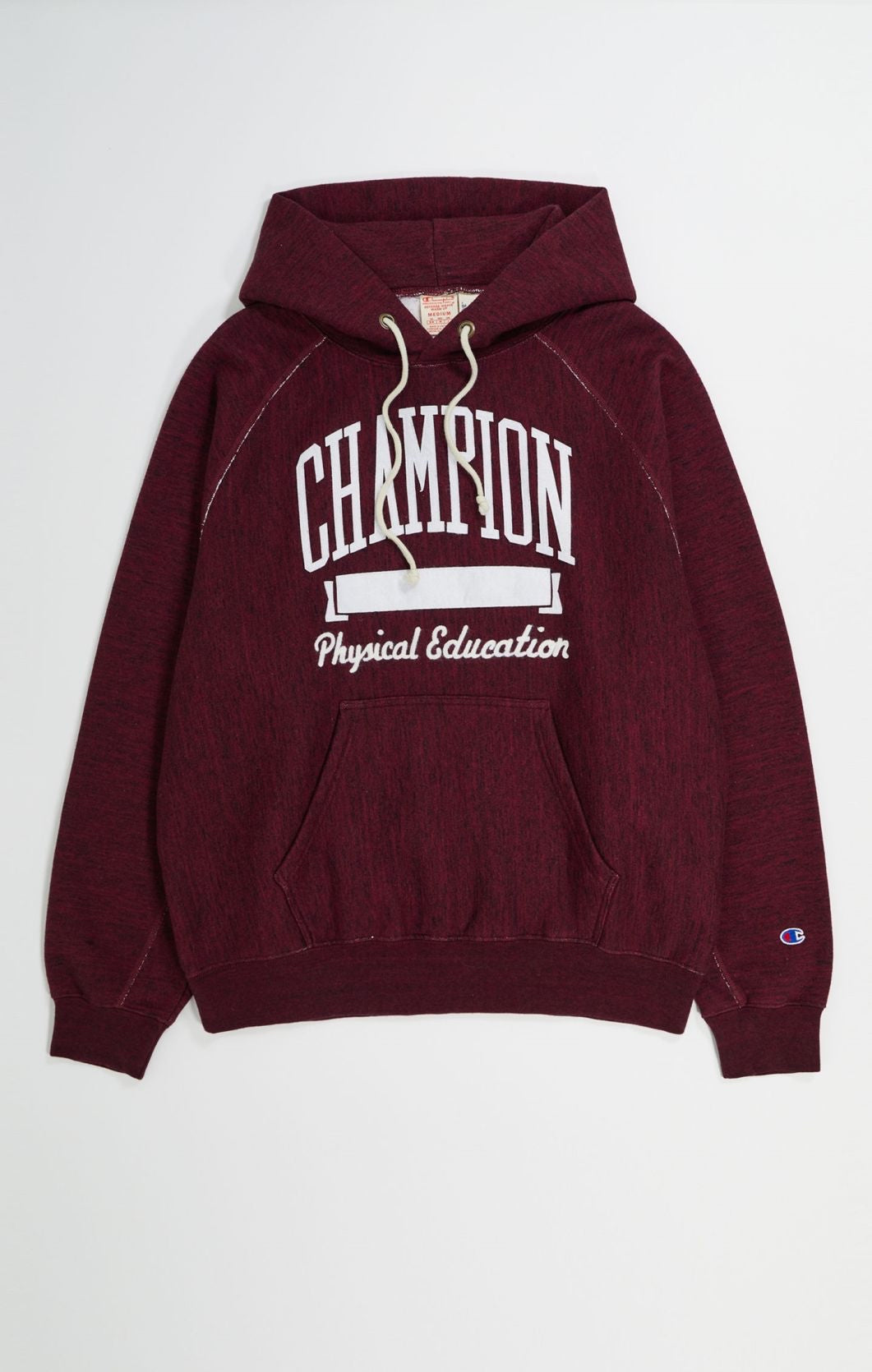 Champion sweater pastel outlet 98