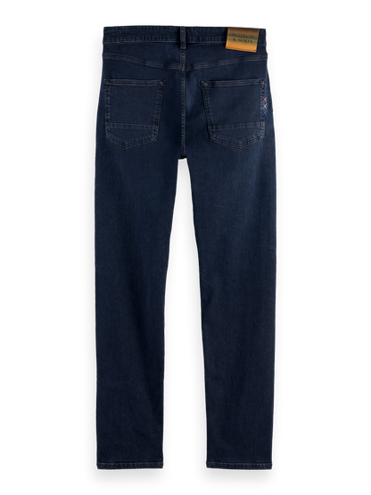 SCOTCH AND SODA Ralston Jean