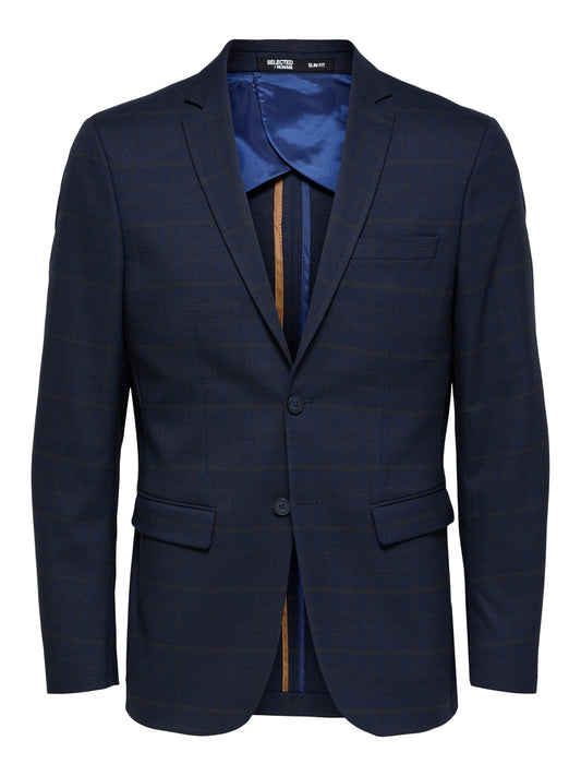 SELECTED HOMME Blazer Navy