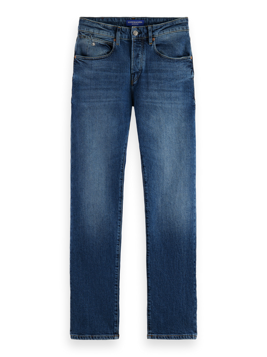 SCOTCH AND SODA Ralston Jean