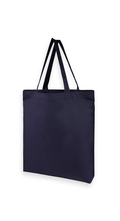 SCOTCH AND SODA Tote Bag