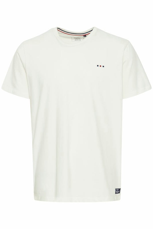 FQ1924 T Shirt WHITE