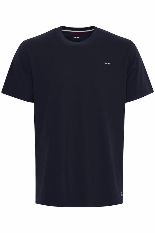 FQ1924 T Shirt NAVY