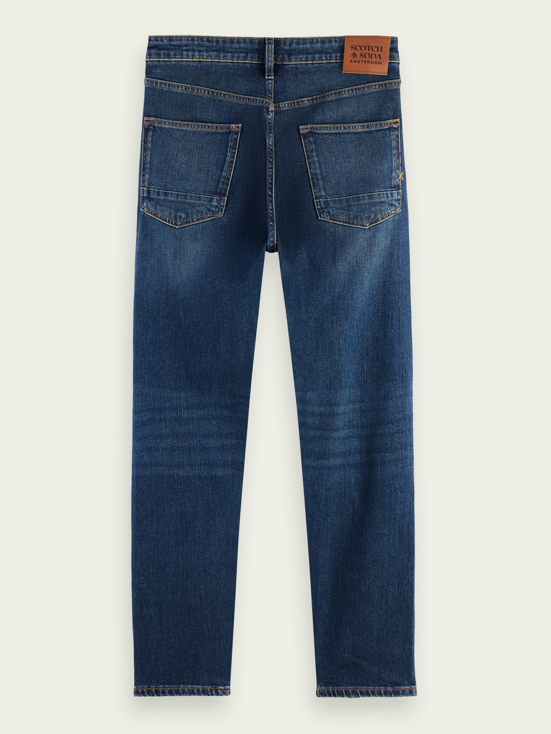 mens jeans