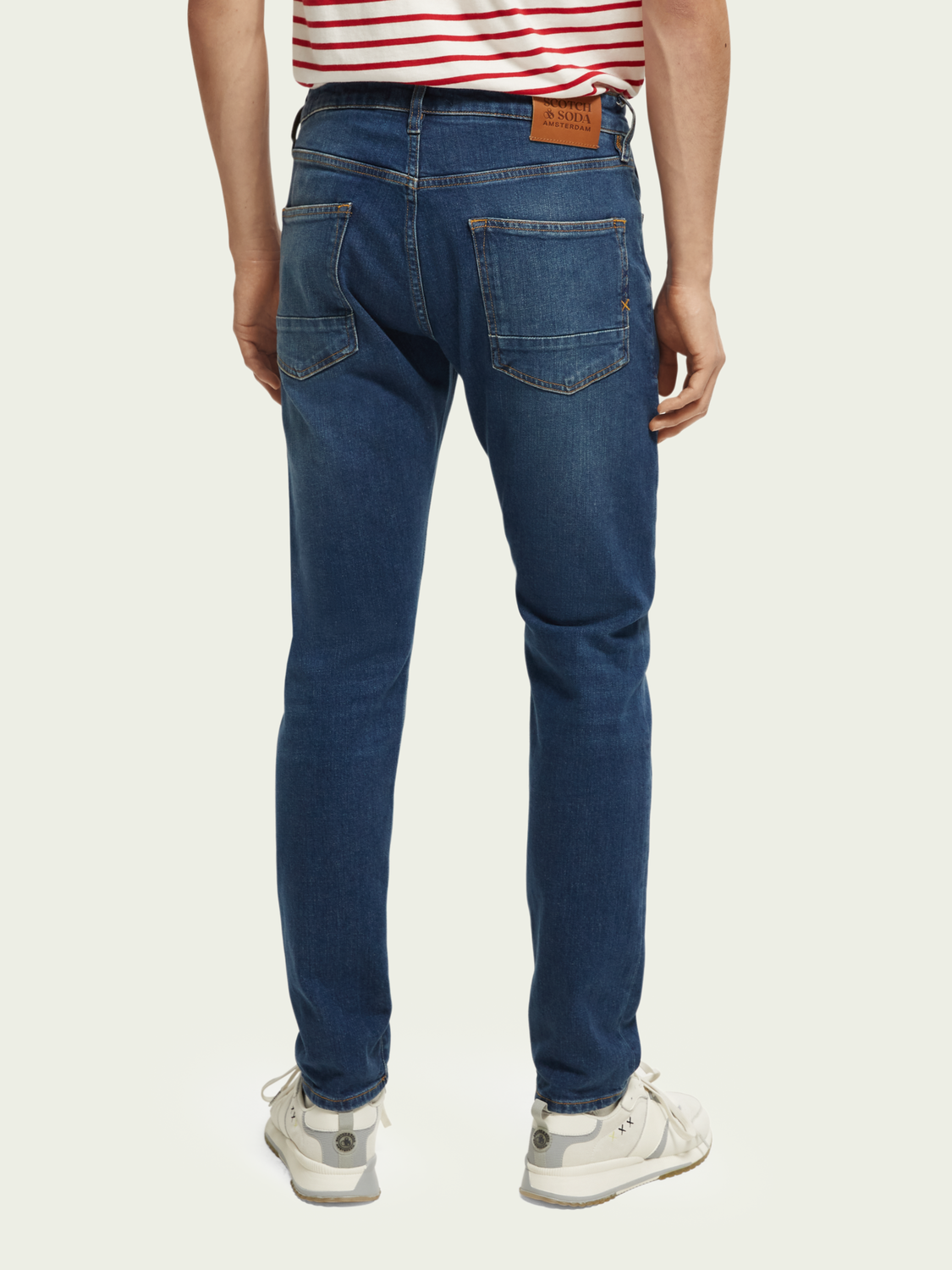 mens jeans