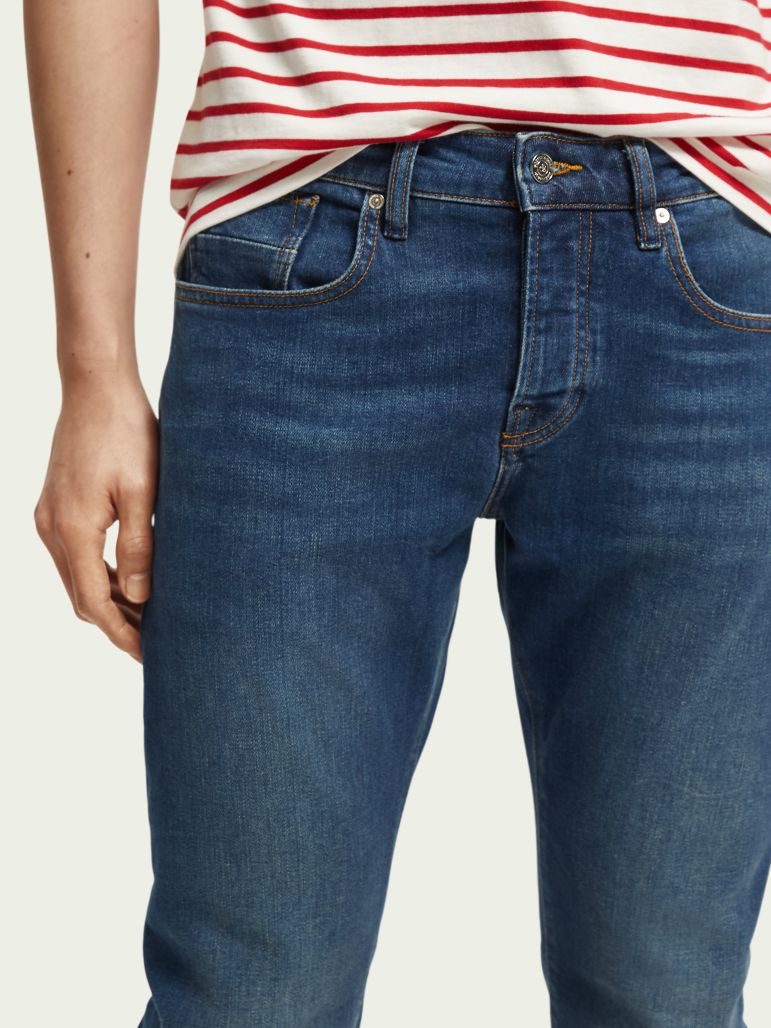 mens jeans