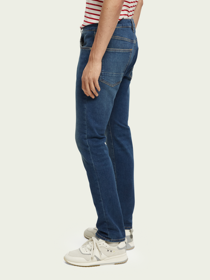 mens jeans